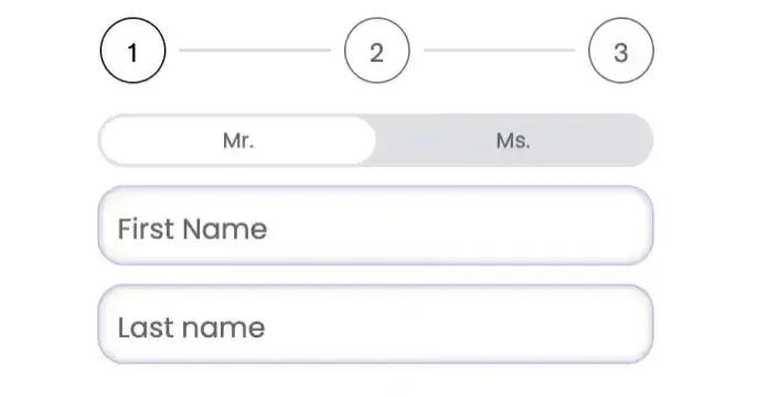 BET MGM NL Online Registratie